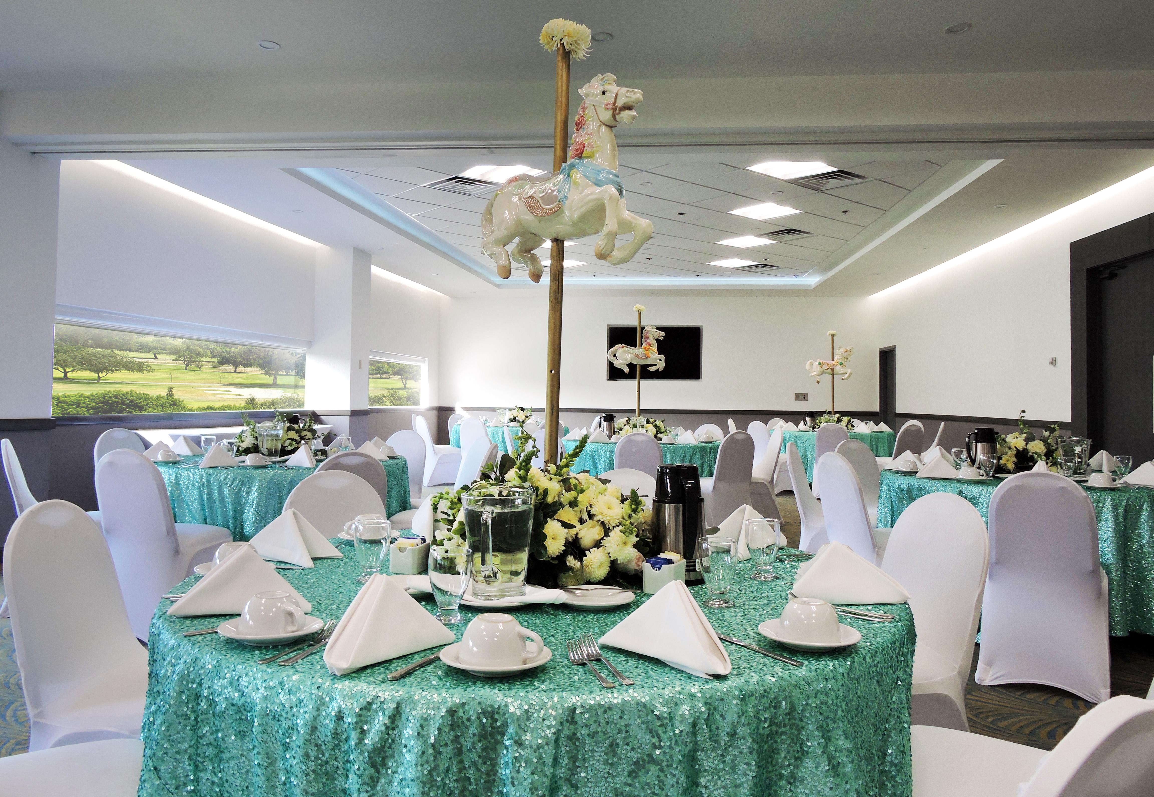 Grand Hotel טיחואנה מראה חיצוני תמונה