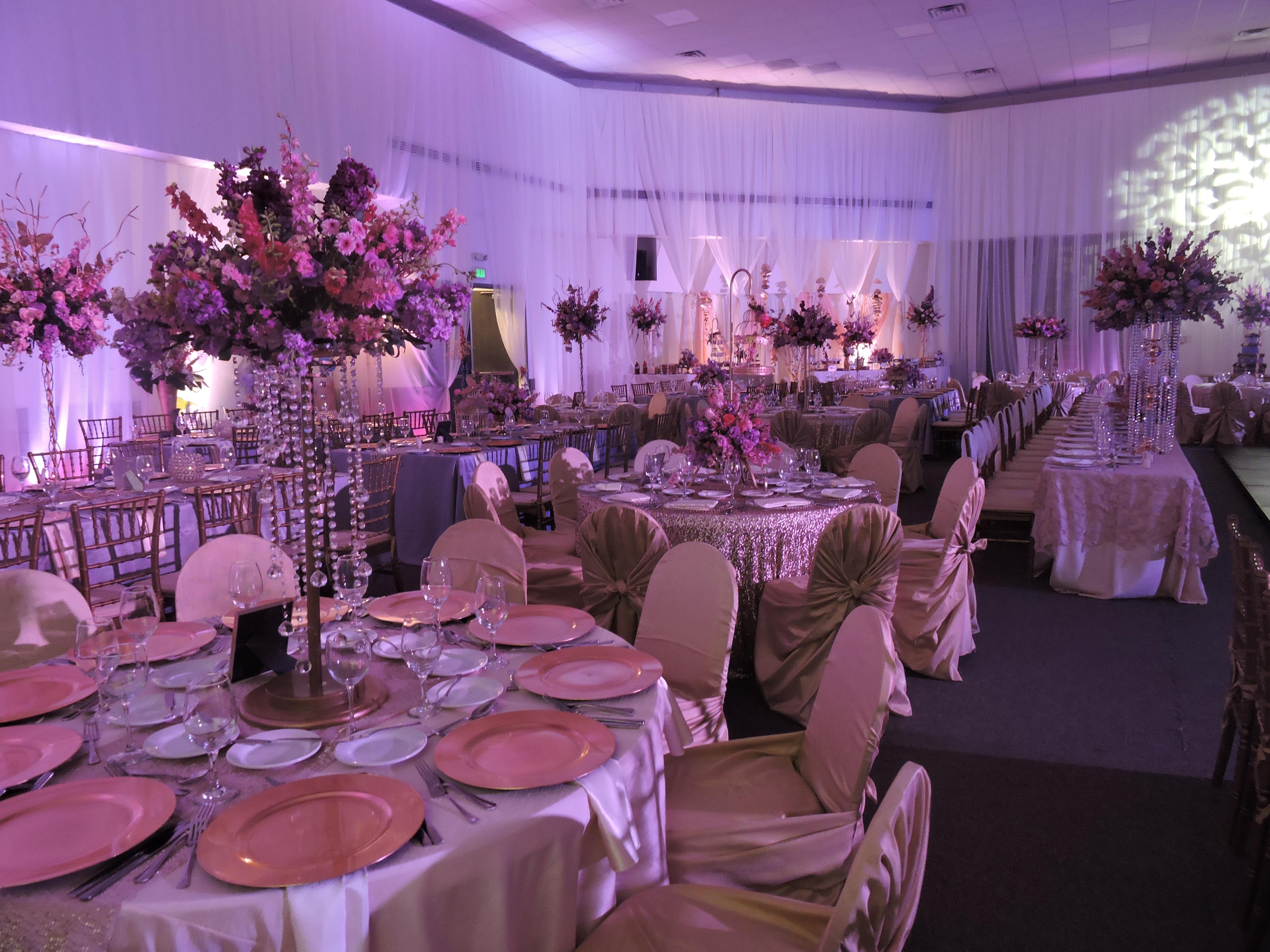 Grand Hotel טיחואנה מראה חיצוני תמונה